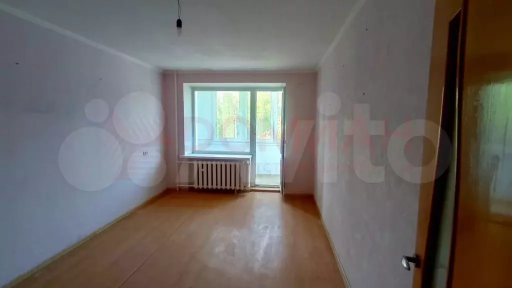 2-к. квартира, 45 м, 3/5 эт. - Фото 0