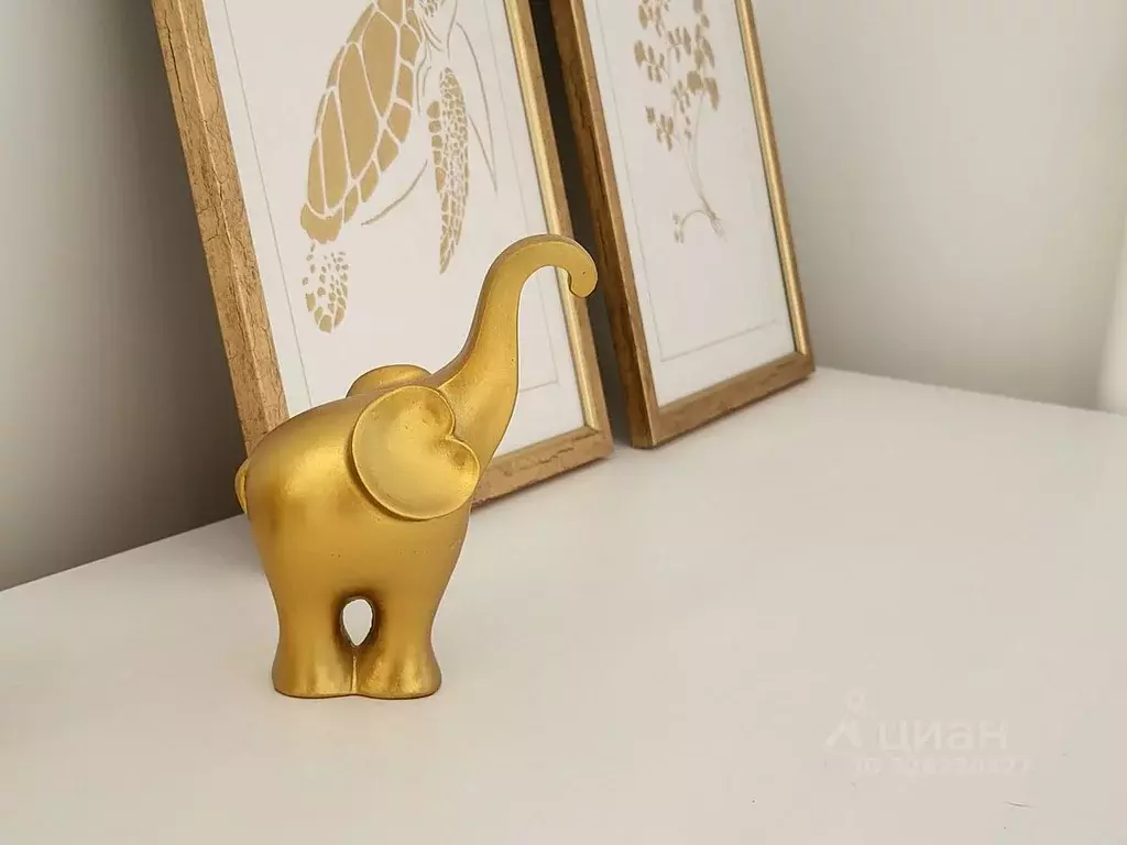 1-к кв. Санкт-Петербург Кузнецовская ул., 8 (32.0 м) - Фото 1