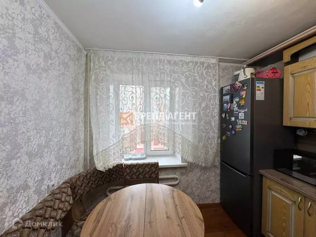 Продаётся 3-к квартира, 68 м - Фото 1