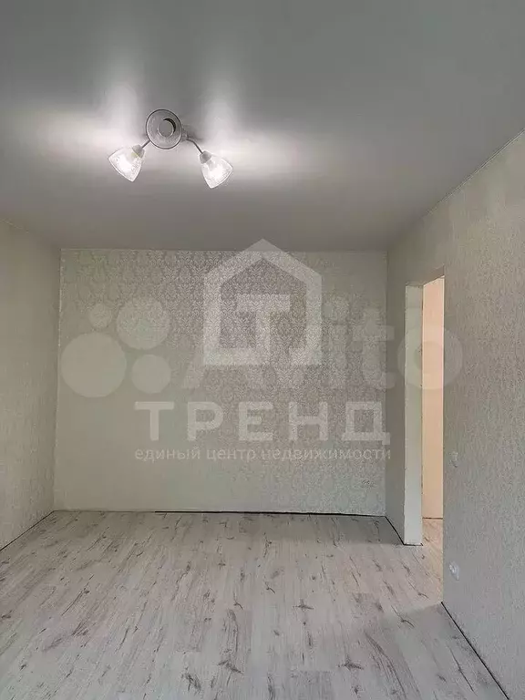 2-к. квартира, 44,2 м, 1/5 эт. - Фото 1