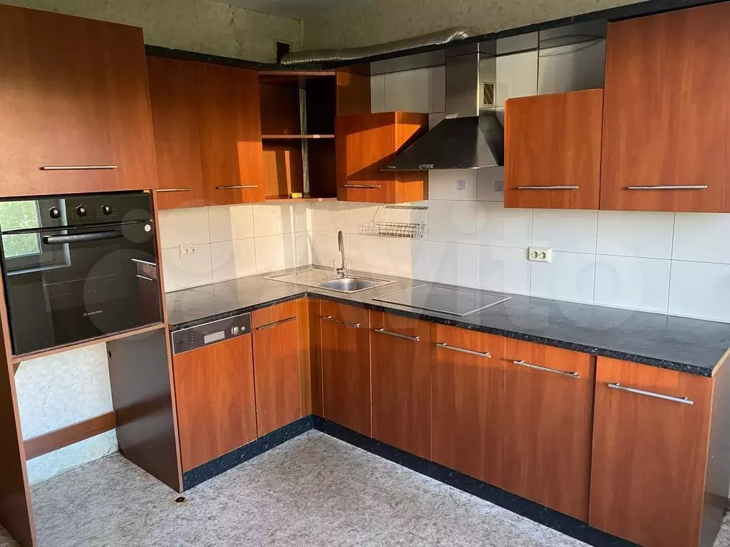 1-к. квартира, 37 м, 3/9 эт. - Фото 0