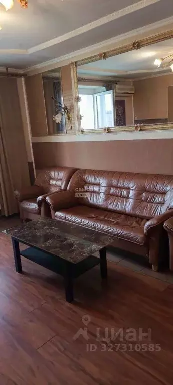 2-к кв. Московская область, Реутов Носовихинское ш., 21 (63.0 м) - Фото 2