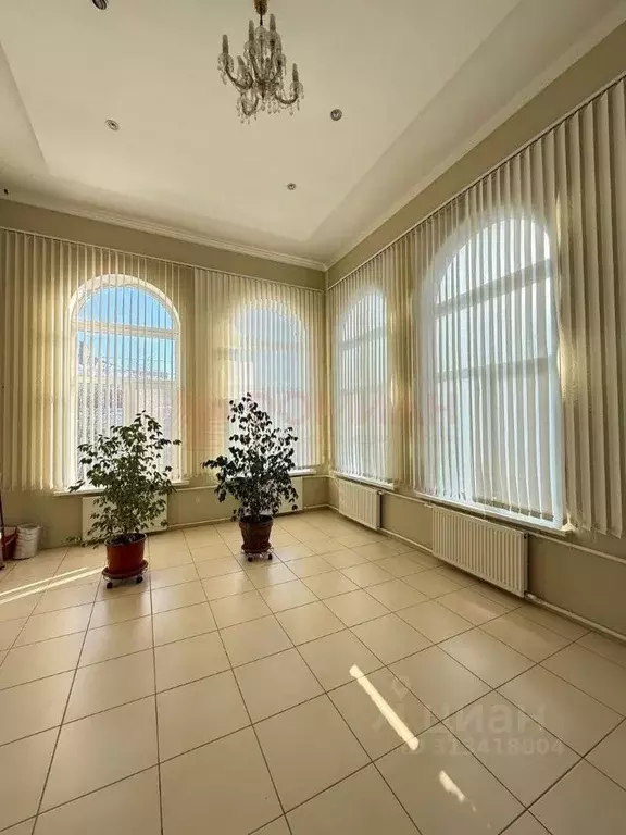 Дом в Ростовская область, Новочеркасск Станичная ул., 23 (205 м) - Фото 2