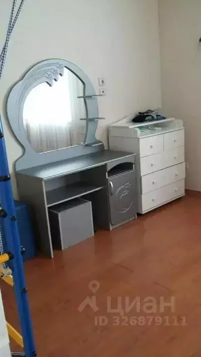 2-к кв. Татарстан, Казань ул. Фатыха Амирхана, 101 (56.0 м) - Фото 2