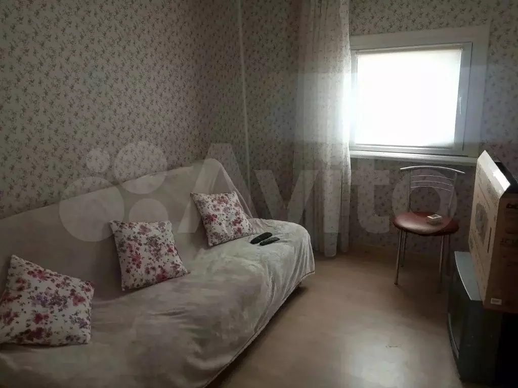 Дом 65 м на участке 4 сот. - Фото 0