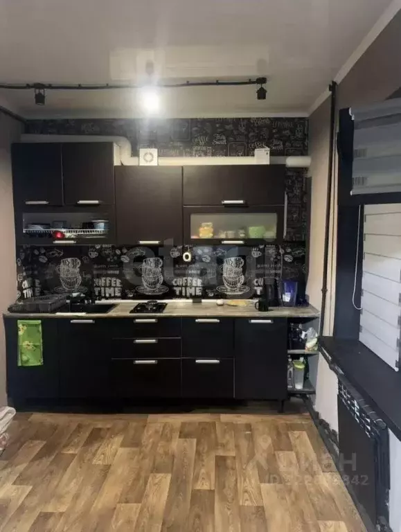 4-к кв. Ямало-Ненецкий АО, Тарко-Сале Пуровский район, Геолог мкр, 15 ... - Фото 1