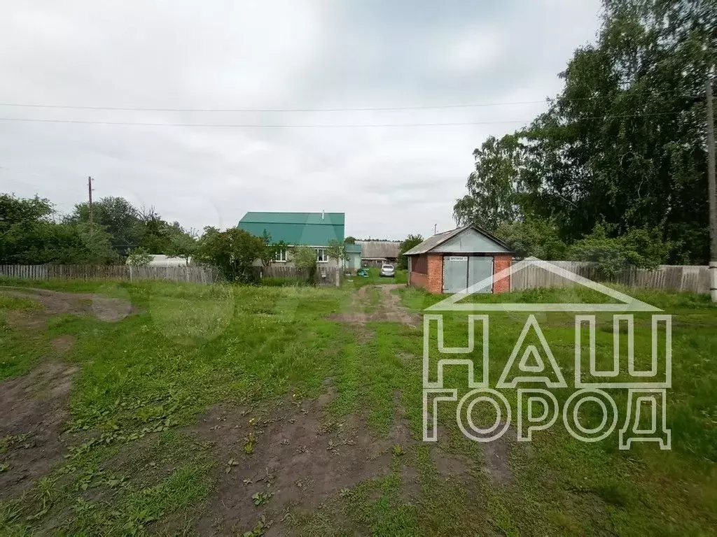 Купить Дачу В Надеждинском Районе Недорого
