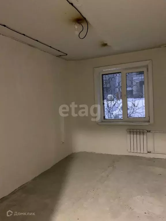 Продаётся 1-к квартира, 37.6 м - Фото 1