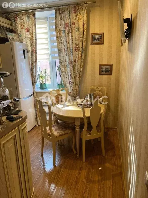 2-комнатная квартира: Москва, Гольяновская улица, 7к1 (49 м) - Фото 1