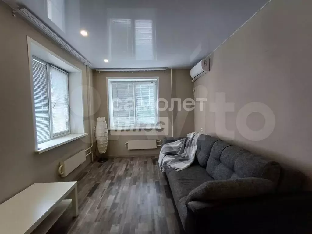1-к. квартира, 40 м, 9/14 эт. - Фото 0