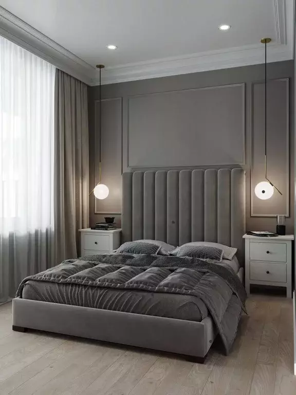 Продаётся 2-к квартира, 49.87 м - Фото 0