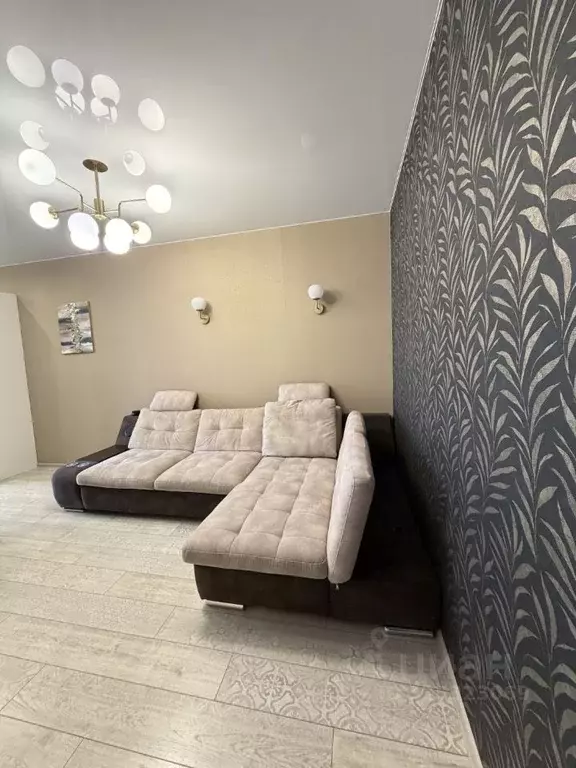 3-к кв. Приморский край, Уссурийск ул. Александра Зеленского, 34 (55.5 ... - Фото 1