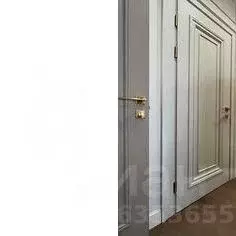 2-к кв. Ставропольский край, Ставрополь ул. 50 лет ВЛКСМ, 11/2 (67.8 ... - Фото 1