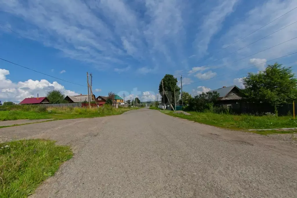 Помещение свободного назначения в Томская область, Томский район, ... - Фото 2