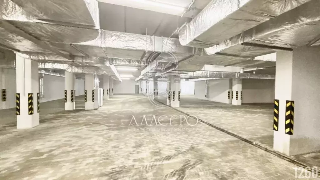 Гараж в Севастополь ул. Степаняна, 2 (16 м) - Фото 2