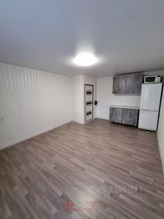 Комната Белгородская область, Белгород ул. Щорса, 16 (15.0 м) - Фото 2