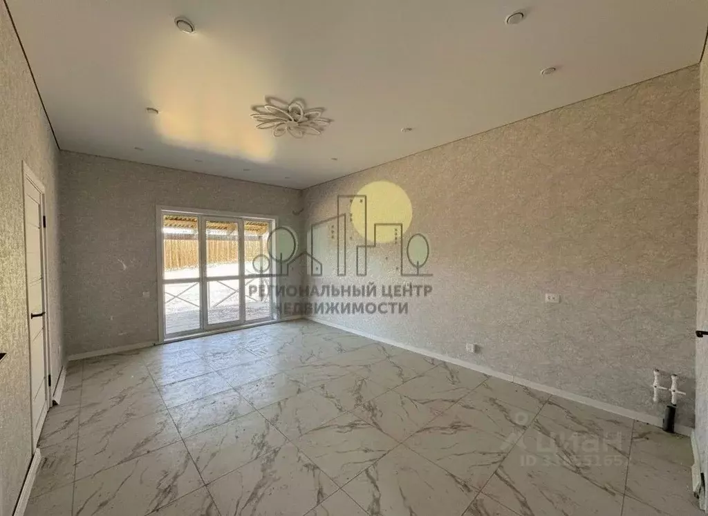 Дом в Иркутская область, Иркутский муниципальный округ, д. Грановщина ... - Фото 2