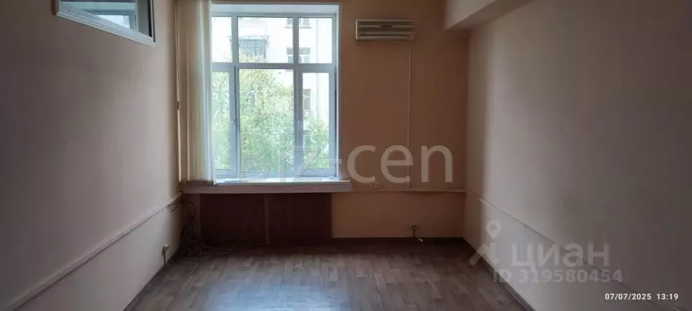 Офис в Москва Волоколамское ш., 1С1 (23 м) - Фото 1