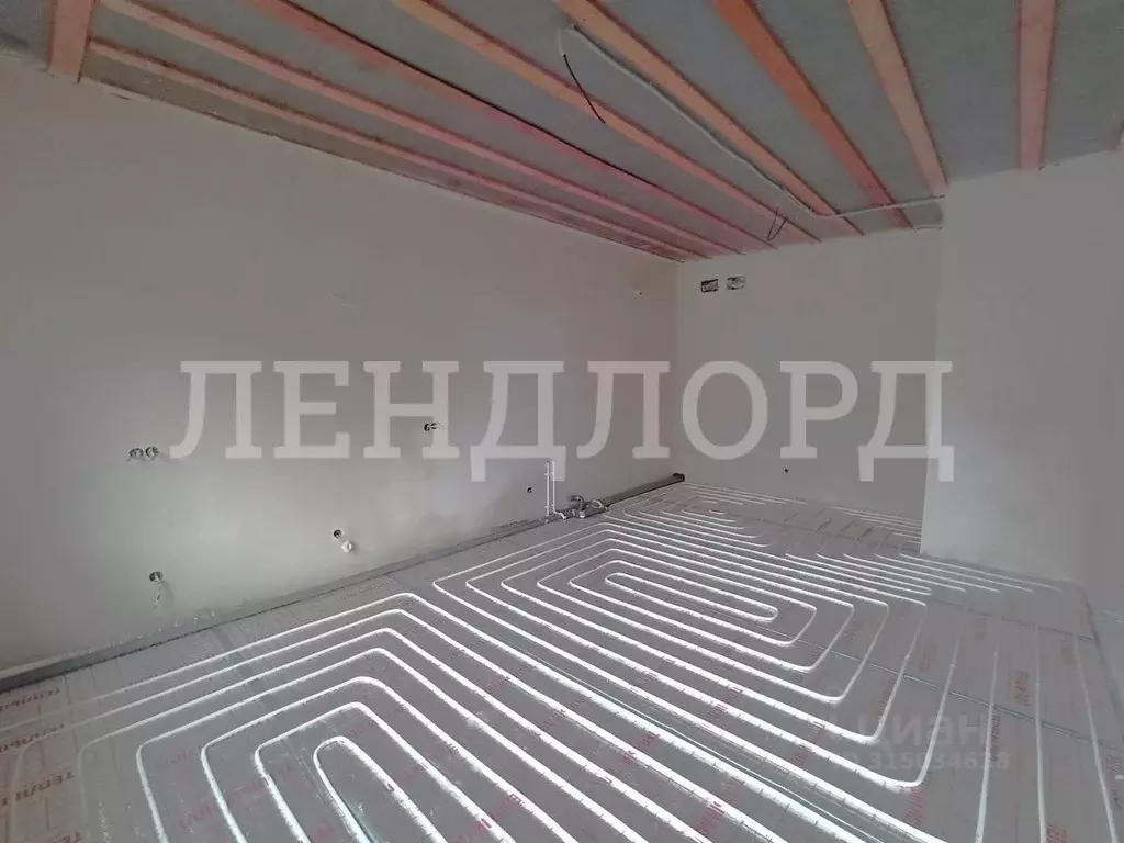 Дом в Ростовская область, Ростов-на-Дону Садовод-Любитель садовое ... - Фото 1