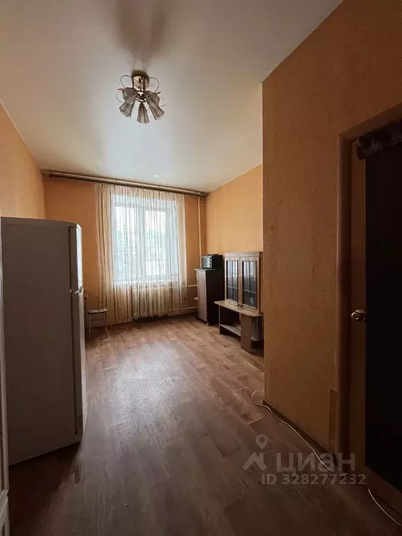 Студия Башкортостан, Уфа ул. Калинина, 57а (19.0 м) - Фото 1