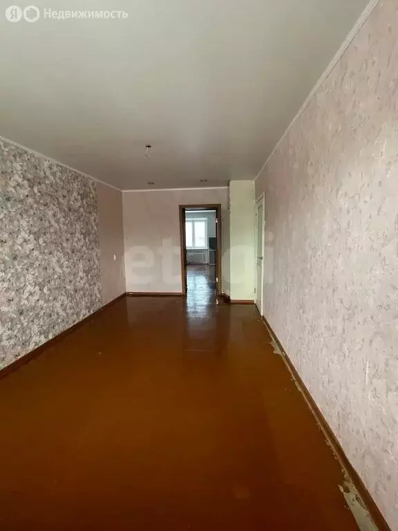 2-комнатная квартира: Троицк, улица имени Ю.А. Гагарина, 47 (43.7 м) - Фото 2