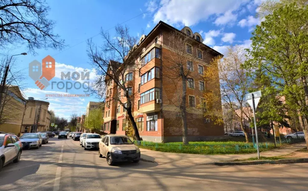 Свободного назначения, 193.4 м - Фото 1