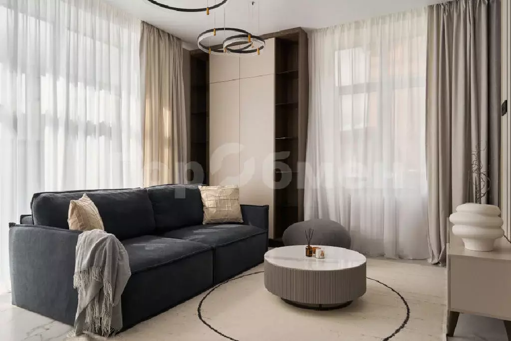 Продается дом в КП Кембридж - Фото 2