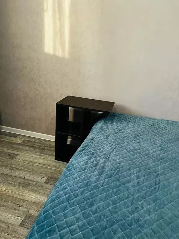 1-к кв. Башкортостан, Уфа ул. Ферина, 39 (39.0 м) - Фото 2