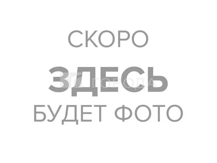 Дом в Колыванский район, СНТ Электрон, улица Охотный Ряд, 73 (80 м) - Фото 1