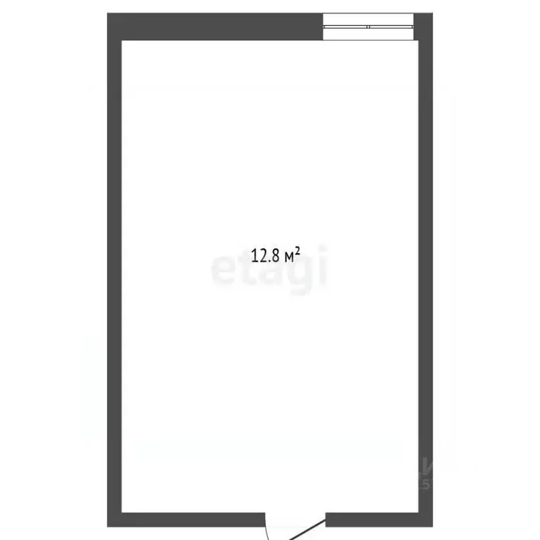 Офис в Санкт-Петербург 2-я Васильевского острова линия, 39/16 (13 м) - Фото 2