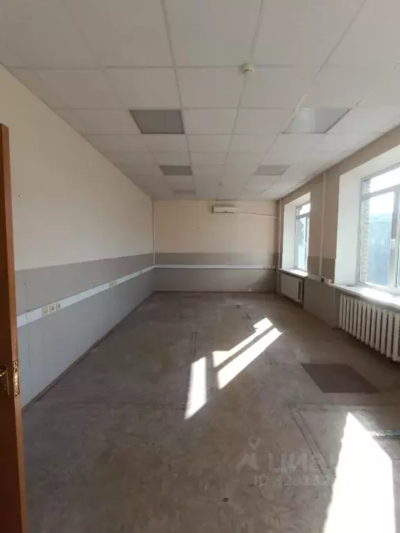 Помещение свободного назначения в Челябинская область, Магнитогорск ... - Фото 1