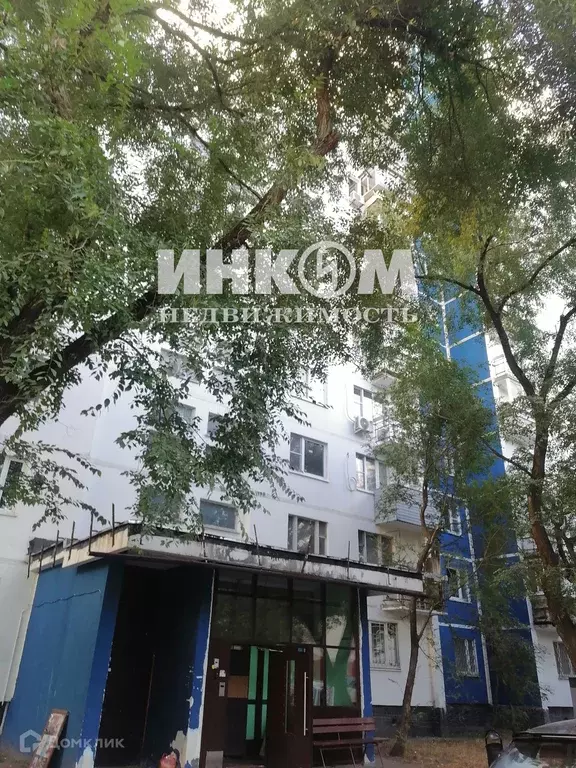 Продаётся 3-к квартира, 75.4 м - Фото 1