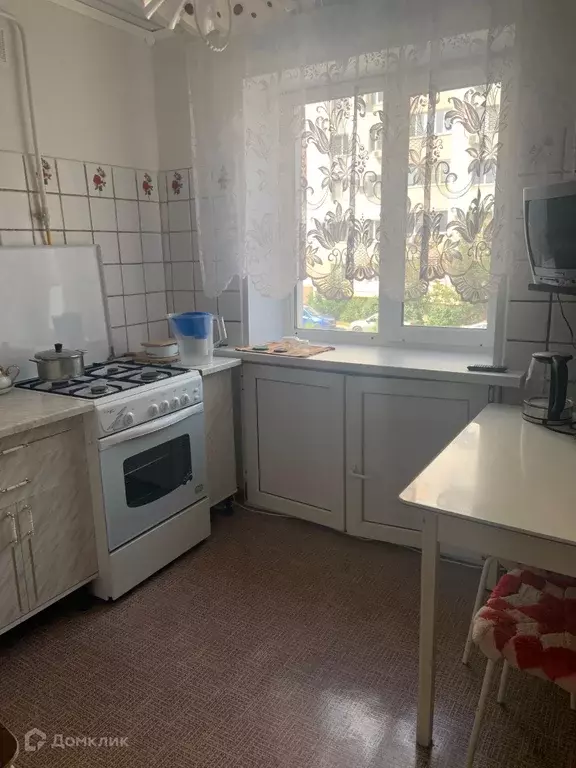 Продаётся 2-к квартира, 45.8 м - Фото 0