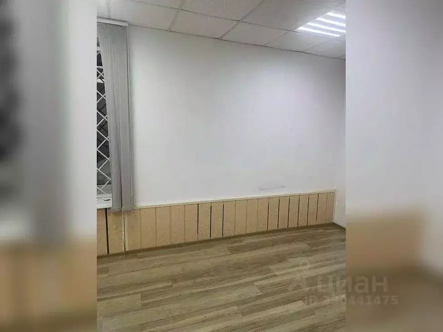 Офис в Коми, с. Усть-Цильма ул. Новый Квартал, 1Б (16 м) - Фото 2