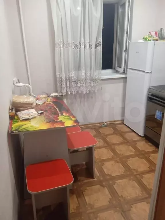 2-к. квартира, 41 м, 2/5 эт. - Фото 0
