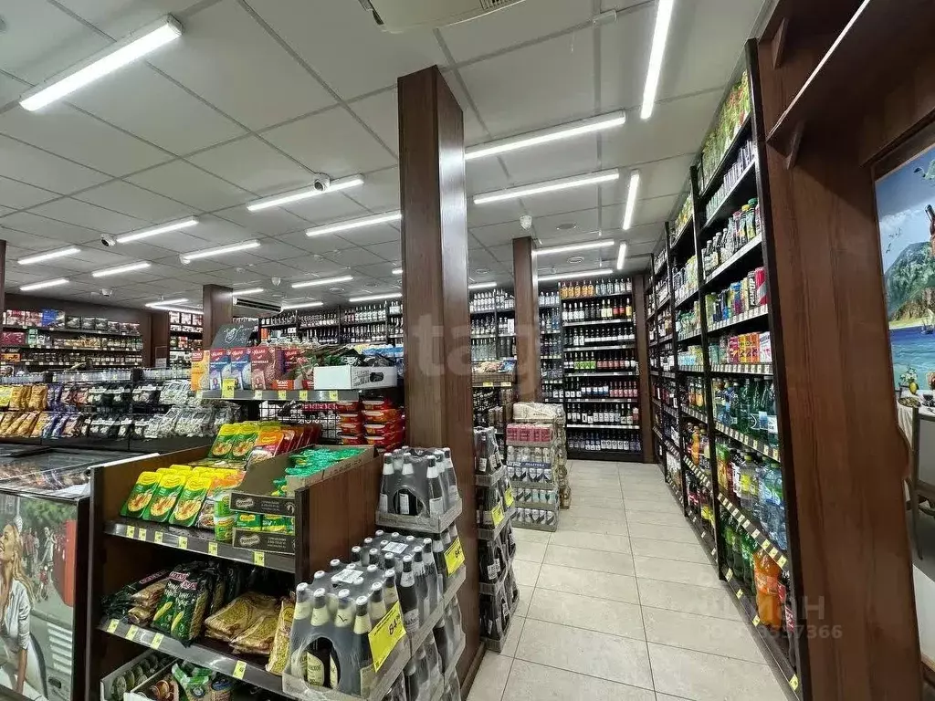 Помещение свободного назначения в Ярославская область, Ярославский ... - Фото 1