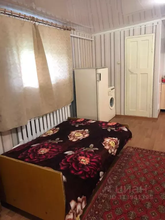 Коттедж в Ростовская область, Аксайский район, пос. Рассвет ... - Фото 2