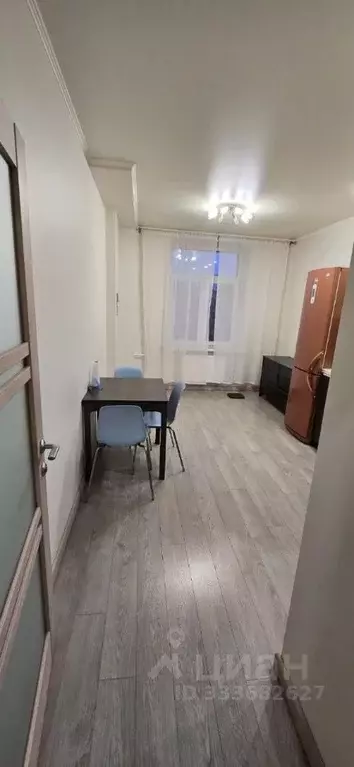 2-к кв. Московская область, Химки ул. Германа Титова, 14к2 (43.2 м) - Фото 2