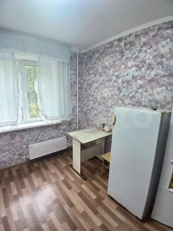 1-к. квартира, 35 м, 2/9 эт. - Фото 1