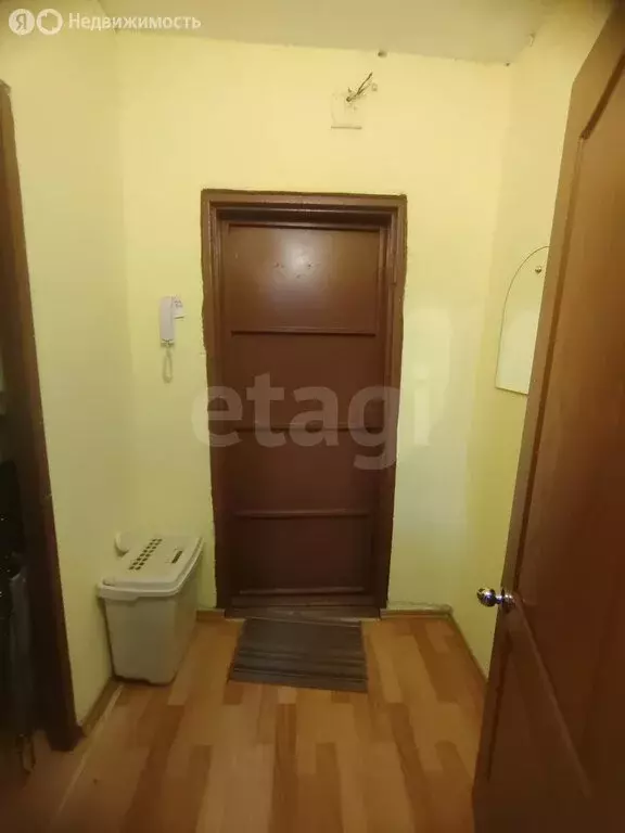 Помещение свободного назначения (16.9 м) - Фото 1