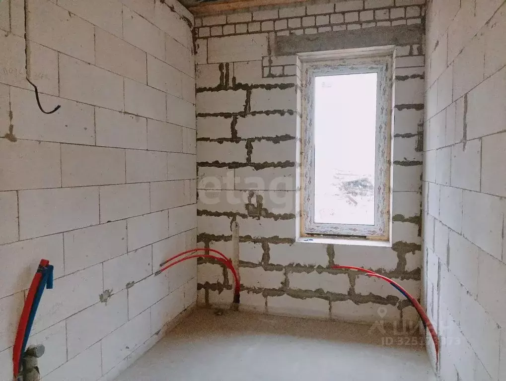 Дом в Смоленская область, Смоленский муниципальный округ, д. ... - Фото 1