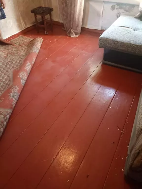 Продаётся 1-к квартира, 27.6 м - Фото 1