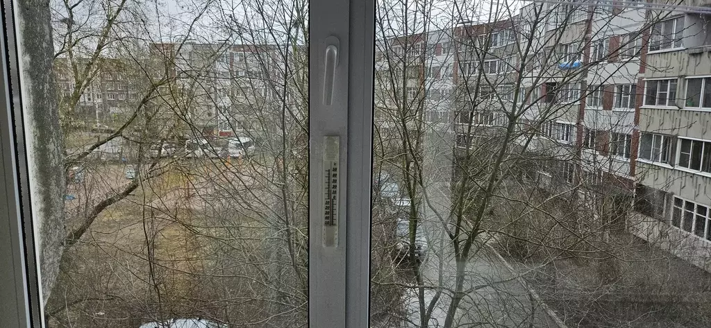 Продаётся 1-к квартира, 37.3 м - Фото 0