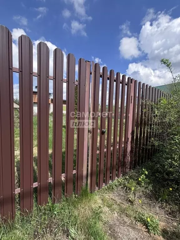 Дом в Московская область, Орехово-Зуевский городской округ, д. ... - Фото 2