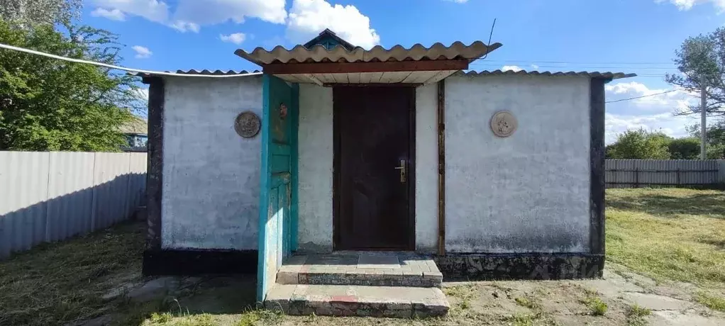 Дом в Ростовская область, Аксайский район, Верхнеподпольненское с/пос, ... - Фото 2