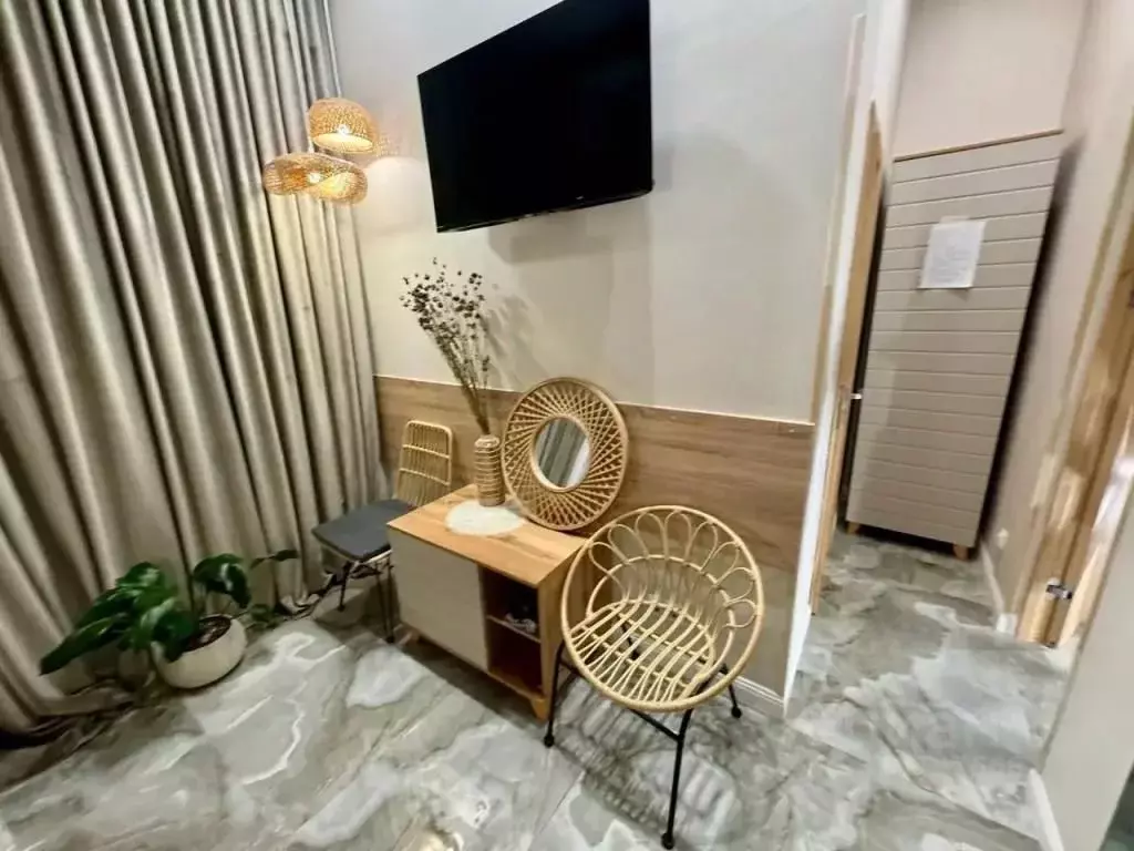 Комната Москва Козицкий пер., 1АС2 (10.0 м) - Фото 2