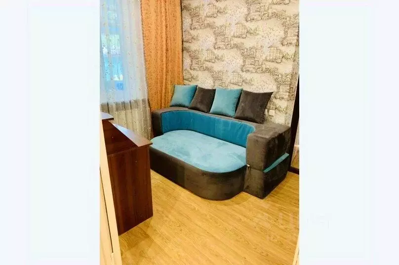 Дом в Севастополь ул. Уральская, 7 (70 м) - Фото 0