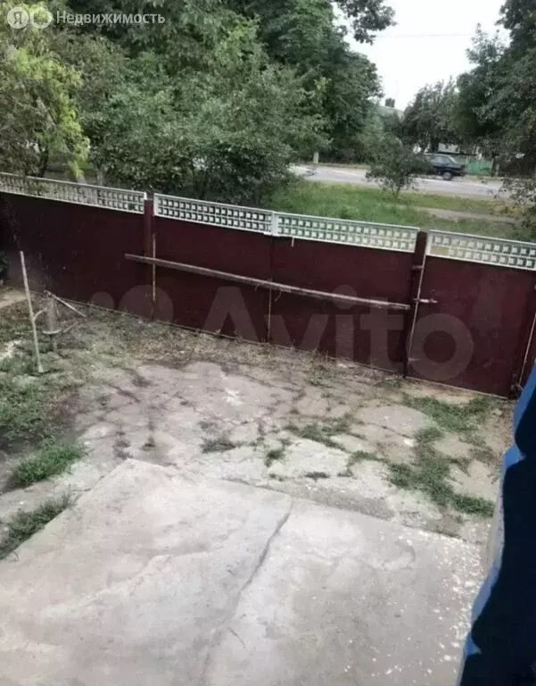 Дом в Курганинск, улица Мира (80 м) - Фото 1