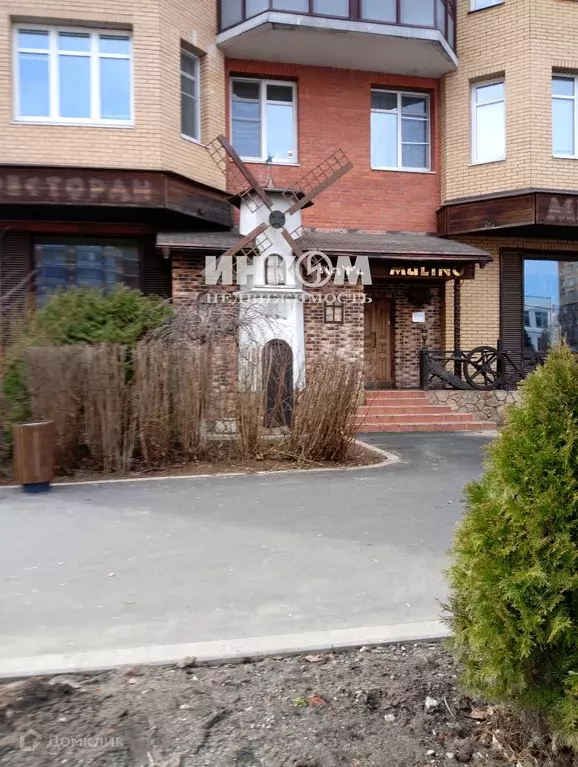 Продаётся 2-к квартира, 46.3 м - Фото 0