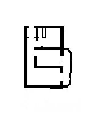 2-к кв. Московская область, Красногорск бул. Космонавтов, 7 (59.3 м) - Фото 2